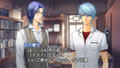 Kiniro no Corda 3 [Treasure Box] thumbnail 5
