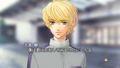 Kiniro no Corda 3 [Treasure Box] thumbnail 7