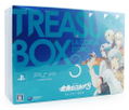 Kiniro no Corda 3 [Treasure Box] thumbnail 1