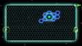 Qix++ thumbnail 6