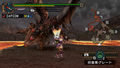 Monster Hunter Portable 2nd G (PSP the Best) thumbnail 5
