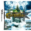 Estpolis: The Lands Cursed by the Gods thumbnail 1