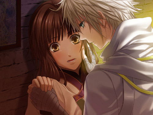 S.Y.K. Twin Pack image 18