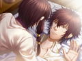 S.Y.K. Twin Pack thumbnail 20