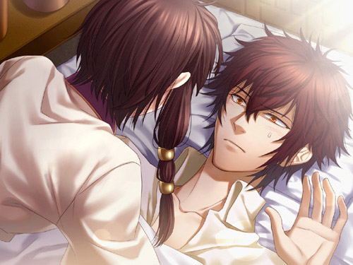 S.Y.K. Twin Pack image 20