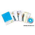 Kiniro no Corda 3 [Premium Box] thumbnail 3
