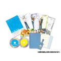 Kiniro no Corda 3 [Treasure Box] thumbnail 2