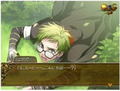 Wand of Fortune: Mirai e no Prologue thumbnail 2