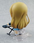 Nendoroid No. 102 K-ON!: Kotobuki Tsumugi (Re-run) thumbnail 8
