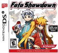 Foto Showdown DSi thumbnail 1