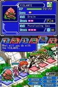 Foto Showdown DSi thumbnail 2