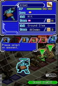 Foto Showdown DSi thumbnail 4