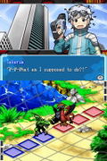 Foto Showdown DSi thumbnail 6