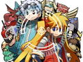 Foto Showdown DSi thumbnail 9