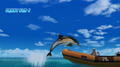 Endless Ocean: Blue World thumbnail 8