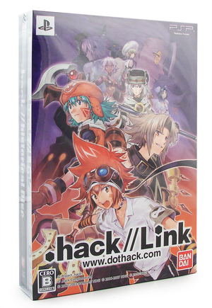 .hack//LINK_