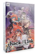 .hack//LINK thumbnail 1
