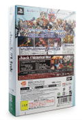 .hack//LINK thumbnail 2