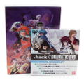 .hack//LINK (Zettai Houi Pack) thumbnail 1