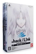 .hack//LINK (Zettai Houi Pack) thumbnail 3