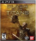 Clash of the Titans thumbnail 1