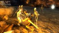 Clash of the Titans thumbnail 5