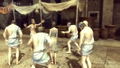 Clash of the Titans thumbnail 6