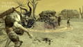Clash of the Titans thumbnail 9