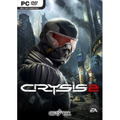 Crysis 2 (Limited Edition) (DVD-ROM) thumbnail 1