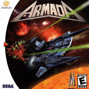 Armada_