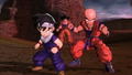 Dragon Ball Z: Battle of Z thumbnail 13