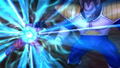 Dragon Ball Z: Battle of Z thumbnail 2
