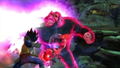 Dragon Ball Z: Battle of Z thumbnail 3