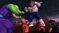 Dragon Ball Z: Battle of Z thumbnail 7
