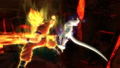 Dragon Ball Z: Battle of Z thumbnail 9