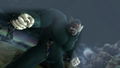 Dragon Ball Z: Battle of Z thumbnail 8