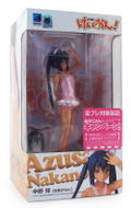 K-ON! 1/10 Scale Pre-Painted PVC Figure: Nakano Azusa (Tan Version) thumbnail 7