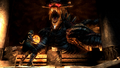 Demon's Souls thumbnail 5