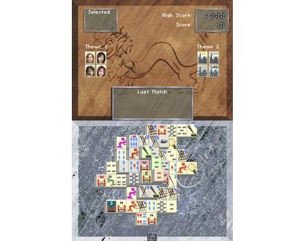 Women's Murder Club: Games of Passion image 7
