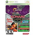 Konami Classics Volume 2 thumbnail 1