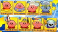 Kirby Daishuugou Pre-Painted Candy Toy thumbnail 3