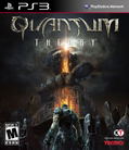 Quantum Theory thumbnail 1