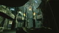 Quantum Theory thumbnail 11