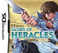 Glory of Heracles thumbnail 1