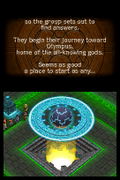 Glory of Heracles thumbnail 2