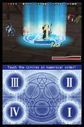 Glory of Heracles thumbnail 3