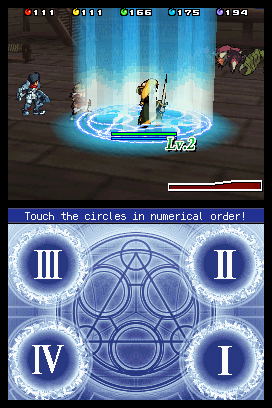 Glory of Heracles image 3