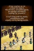 Glory of Heracles thumbnail 5