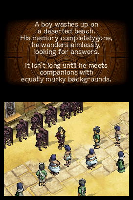 Glory of Heracles image 5