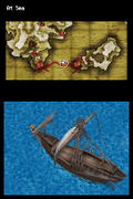 Glory of Heracles thumbnail 7